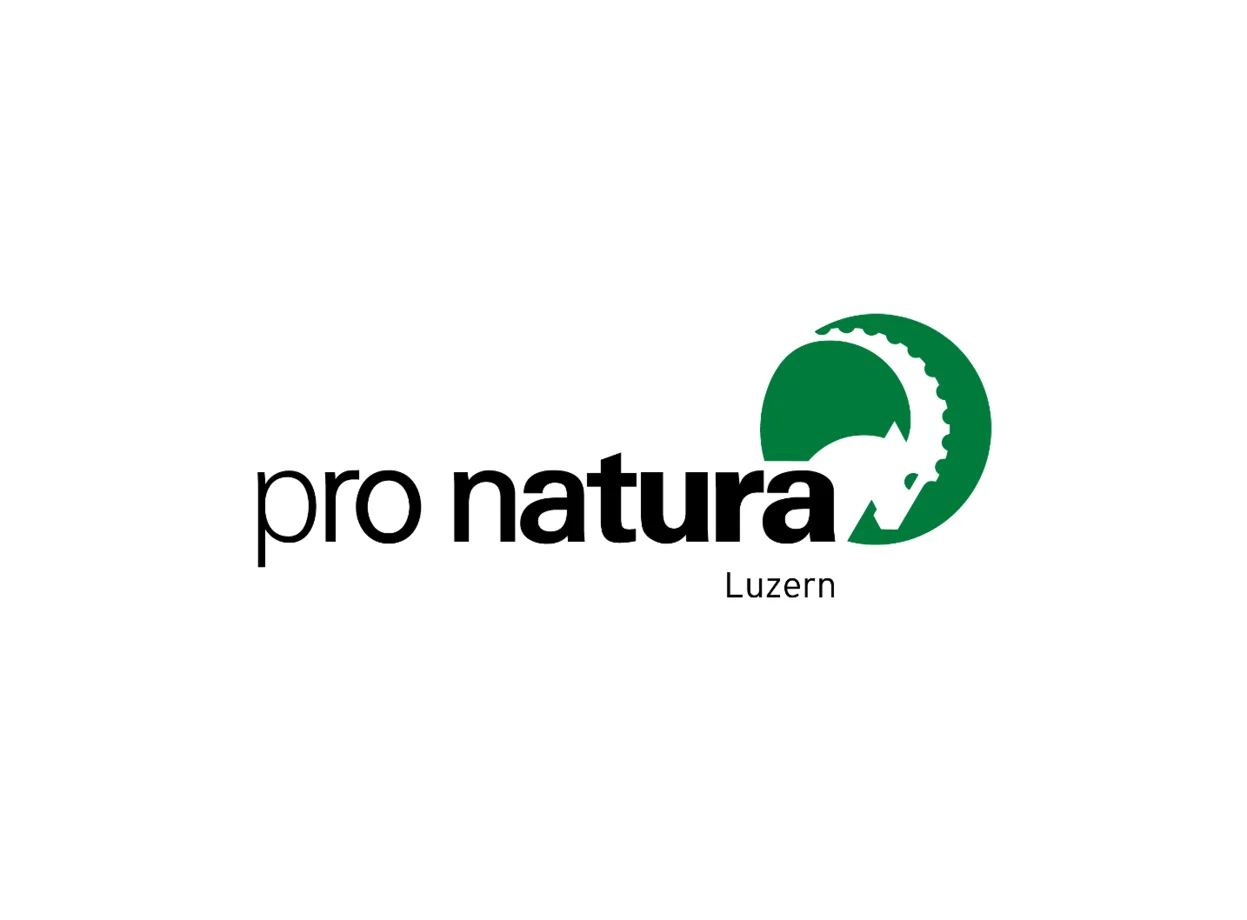 Pro Natura Luzern