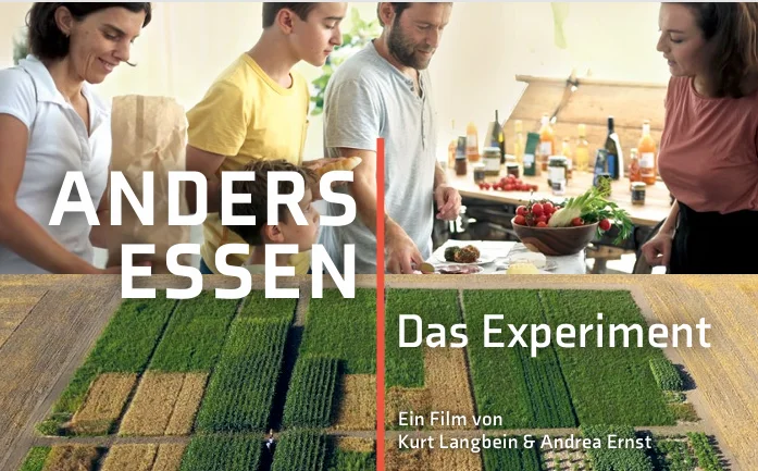 Plakat Anders Essen