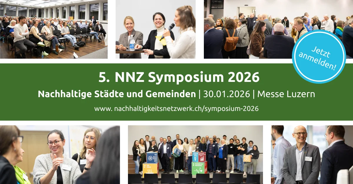 Header 5. NNZ Symposium