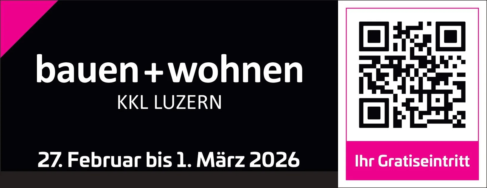 Gutschein Wohnen Bauen