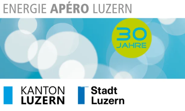 Logo Energieapero