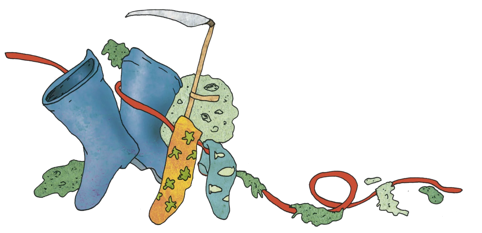Illustration HJP