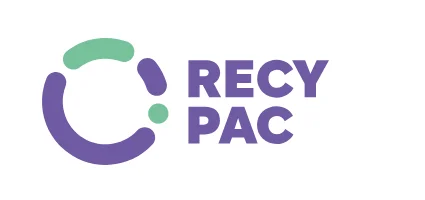 Signet Recypac