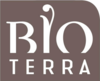 Logo der Organisation Bioterra