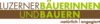 Logo des Luzerner Bauernverbandes