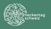 Logo Verein Heckentag Schweiz