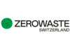 Logo ZeroWaste Switzerland