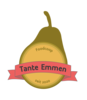 Logo Tante Emmen