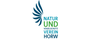 Logo Natur und Vogelschutzverein Horw